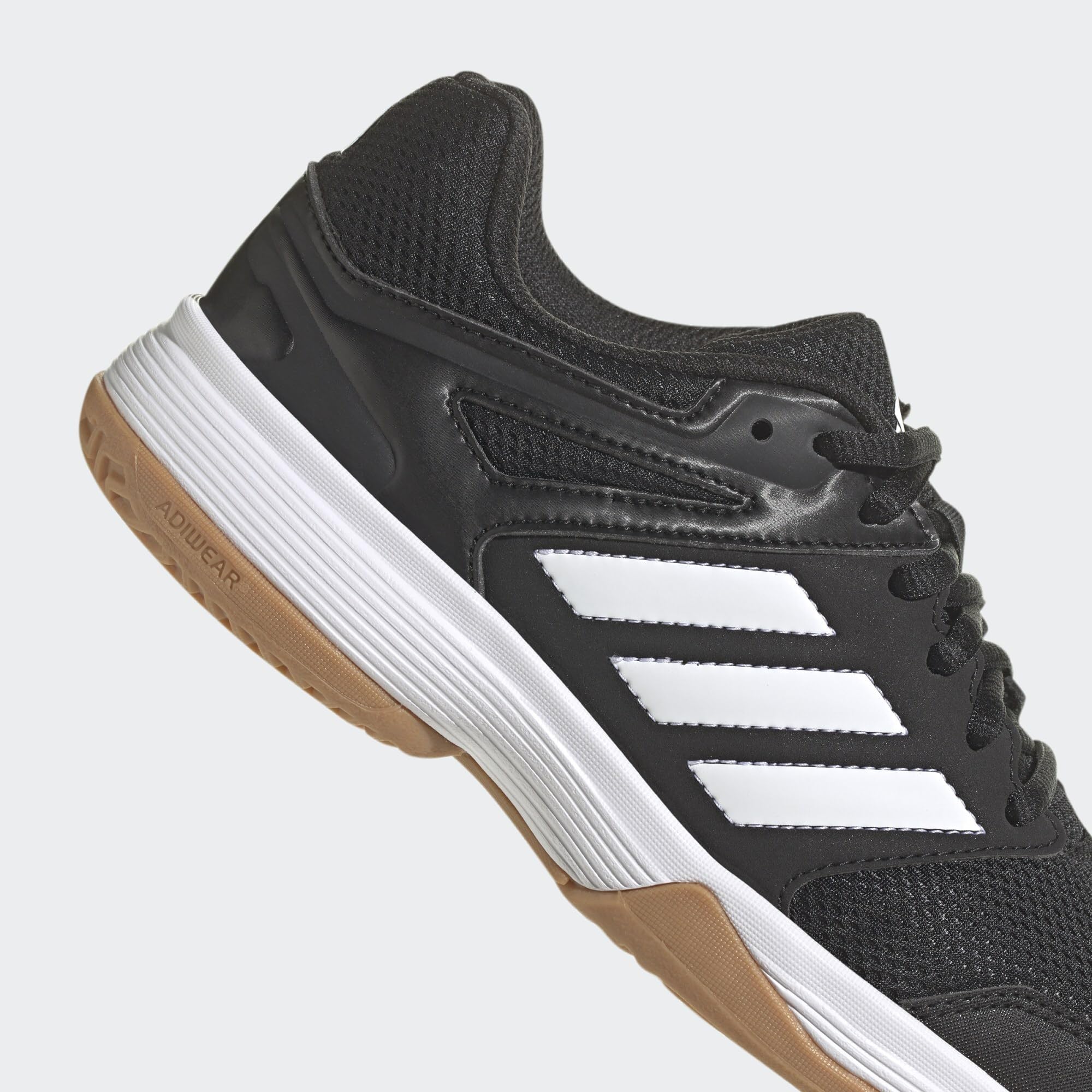 Adidas Unisex Kinder Speedcourt ShoesSchuhe
