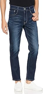 EDWIN(エドウィン) ジーンズジャージーズ スリム デニムパンツ ストレッチ JMH32メンズ