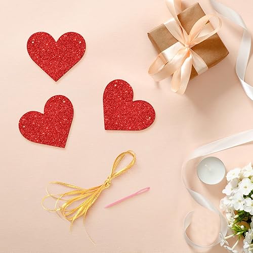 Miniatura 3 de Cartel de feliz cumpleaños con texto en inglés "Mom Happy Birthday", decoraciones para fiesta de cumpleaños de las mujeres, suministros de fiesta de