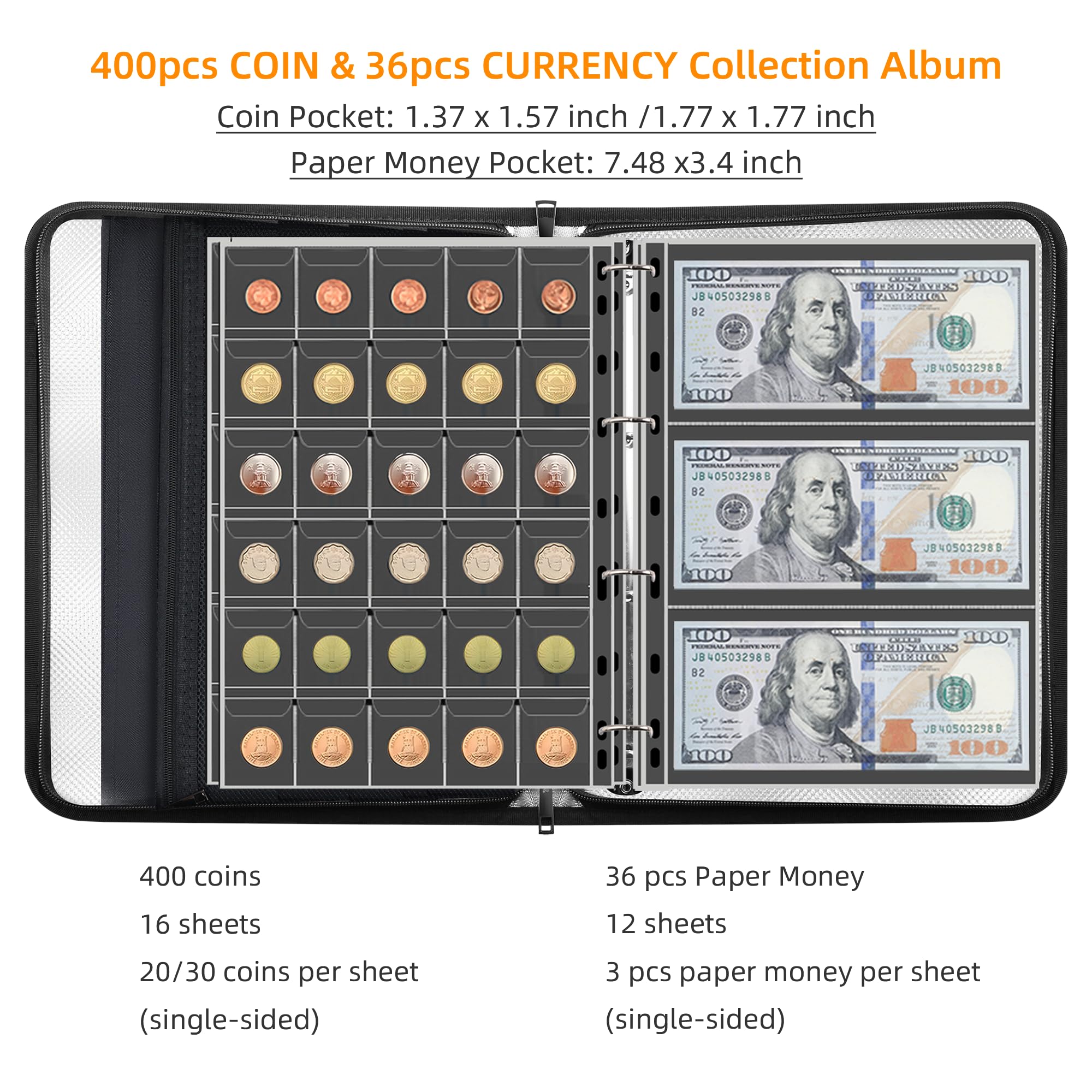 『Porte-monnaie』(ーFeuille d'aluminiumー) Porte-monnaie』(ーFeuille d'aluminiumー) 【公式通販】