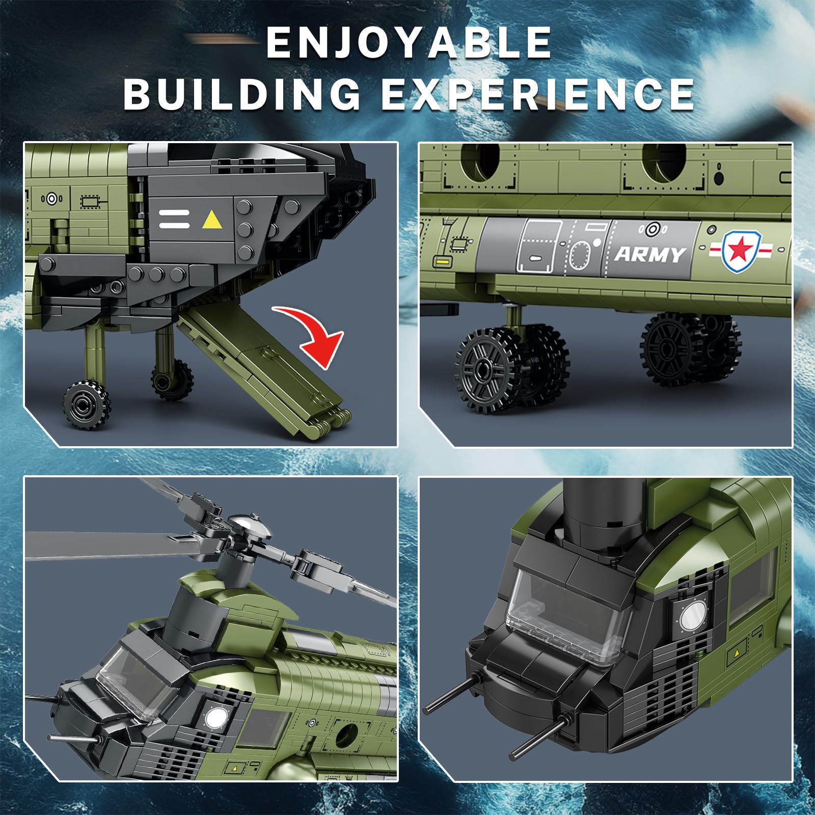 View 4