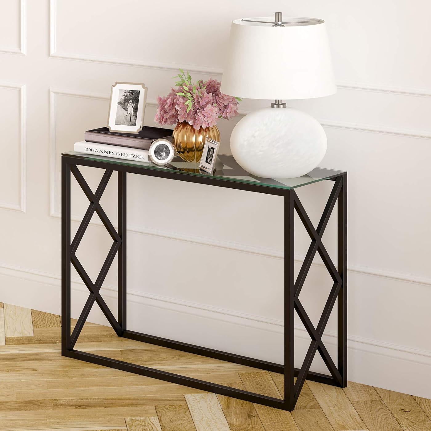 Gallery image 1