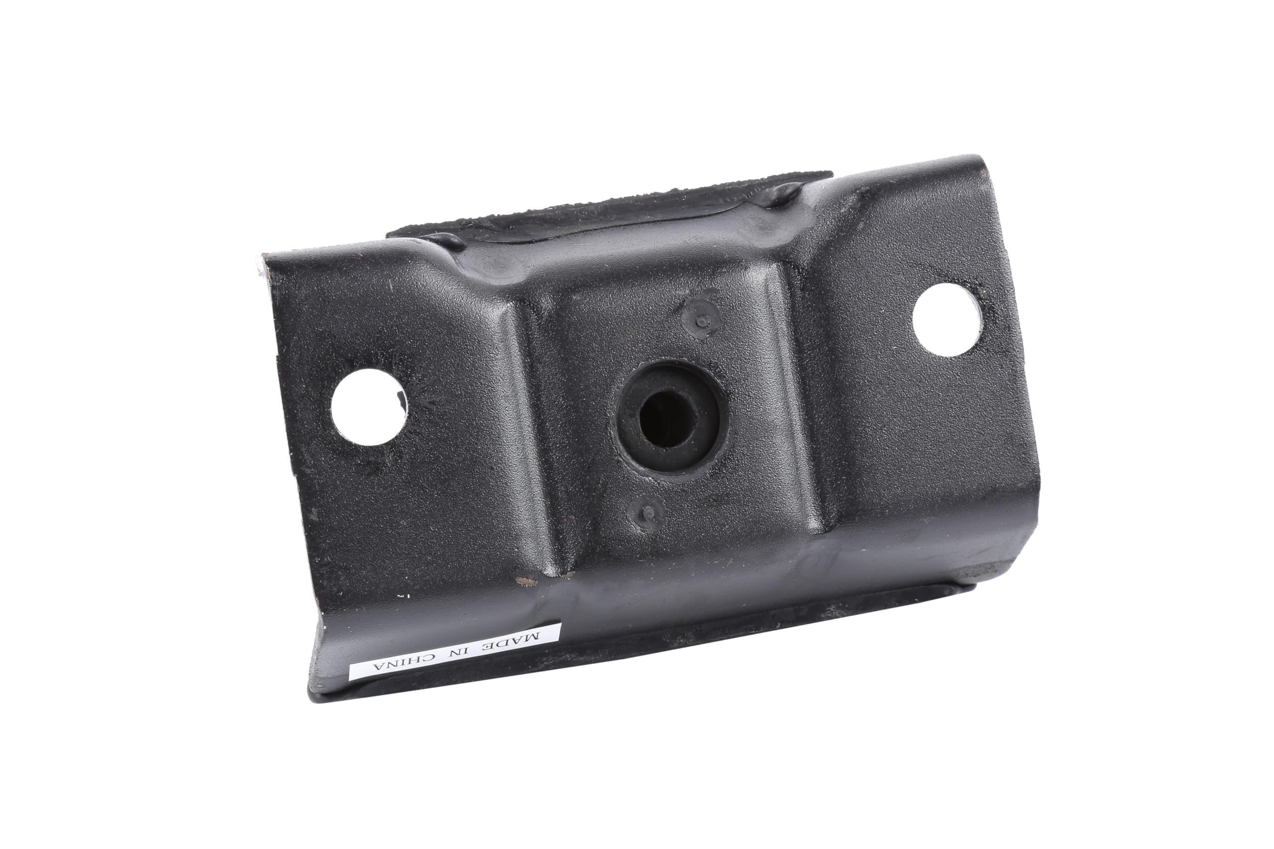 Photo 1 of GM Genuine Parts 15820075 Manual Transmission Mount