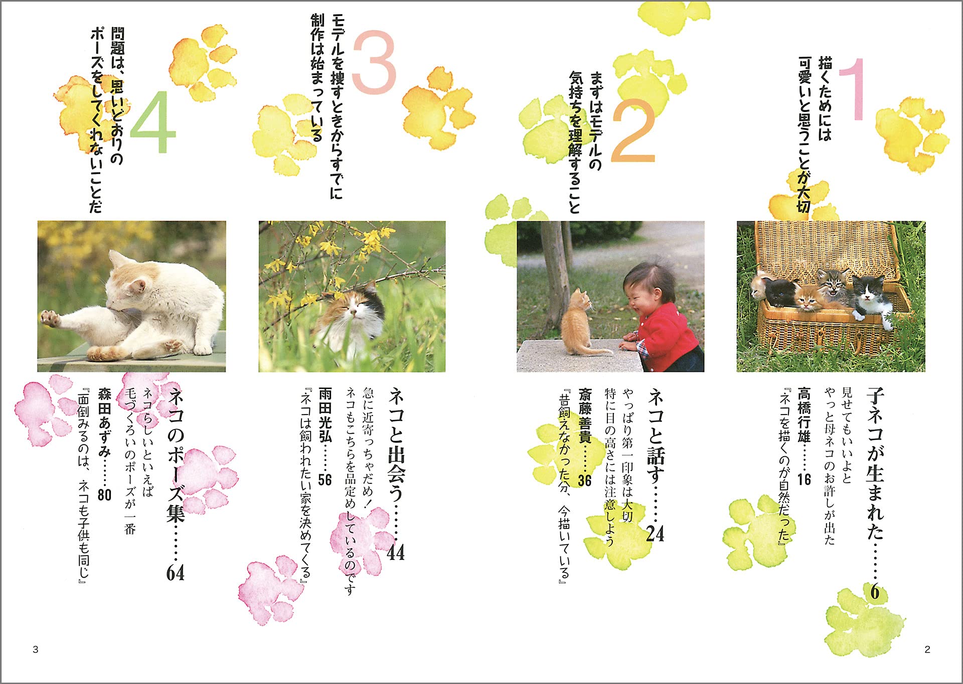 ドラ ミケ たま ねこの絵を描いてみよう ハートアートシリーズ 内田 広由紀 本 通販 Amazon