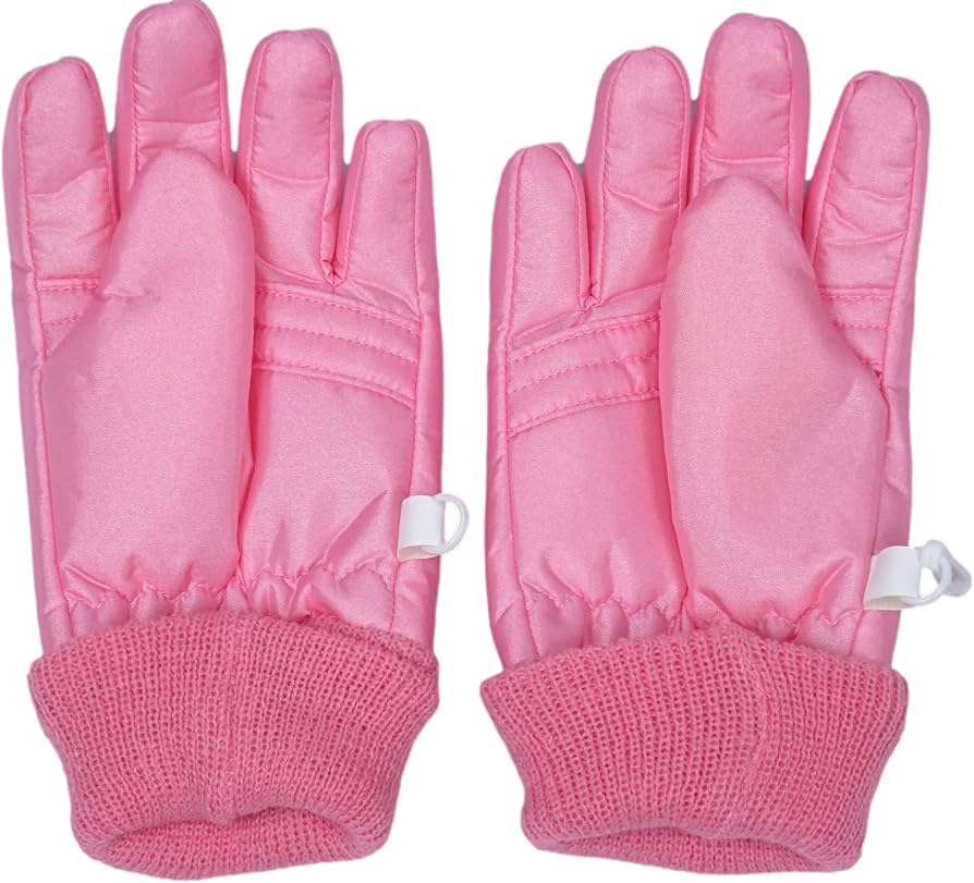 お値下げ可能！当日発送可 アナと雪の女王 雪山アナ ケープ+手袋 Amazon.co.jp: アナと雪の女王 ディズニー スキー手袋 スノー