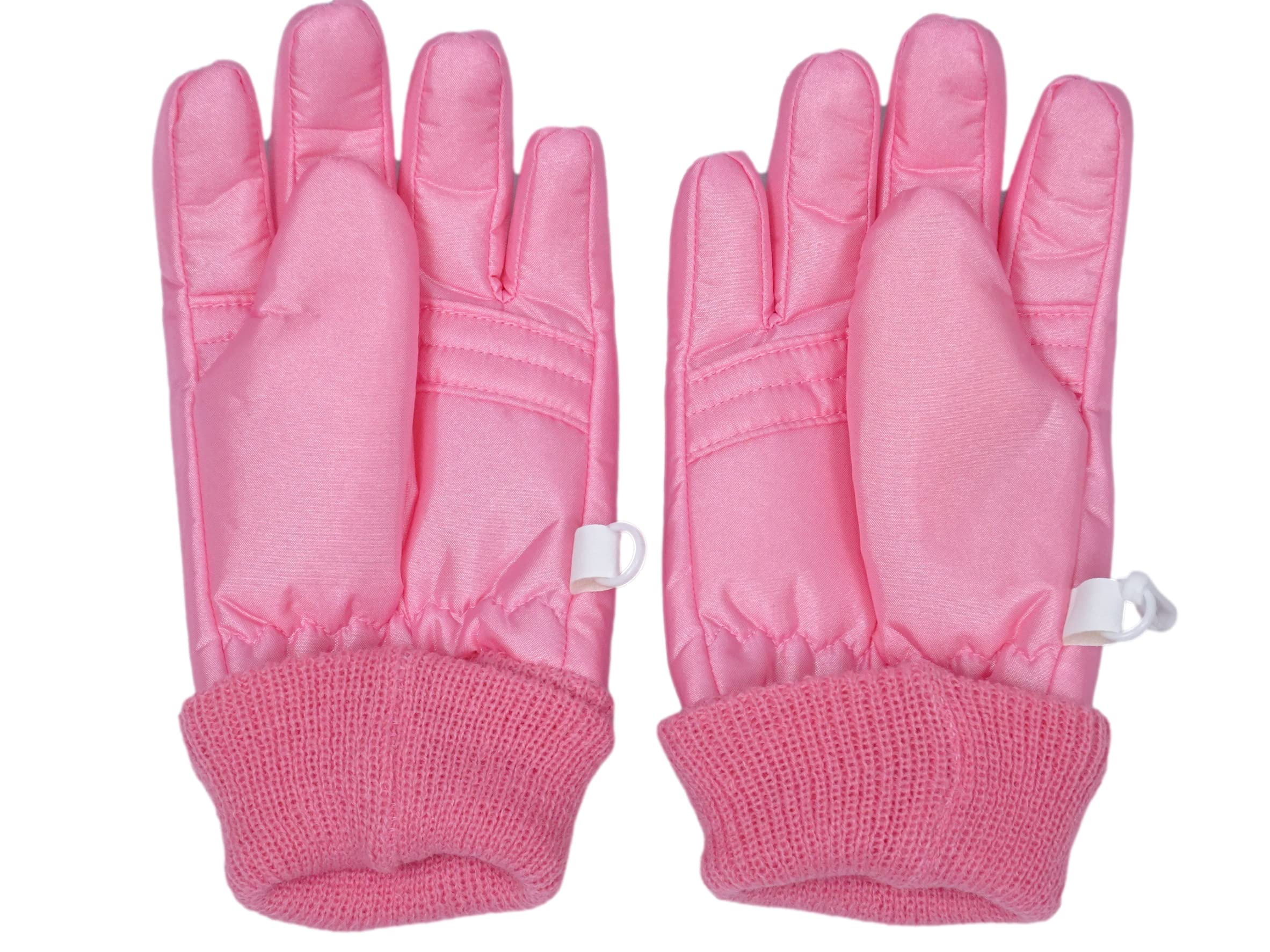 Amazon.co.jp: アナと雪の女王 ディズニー スキー手袋 スノー手袋