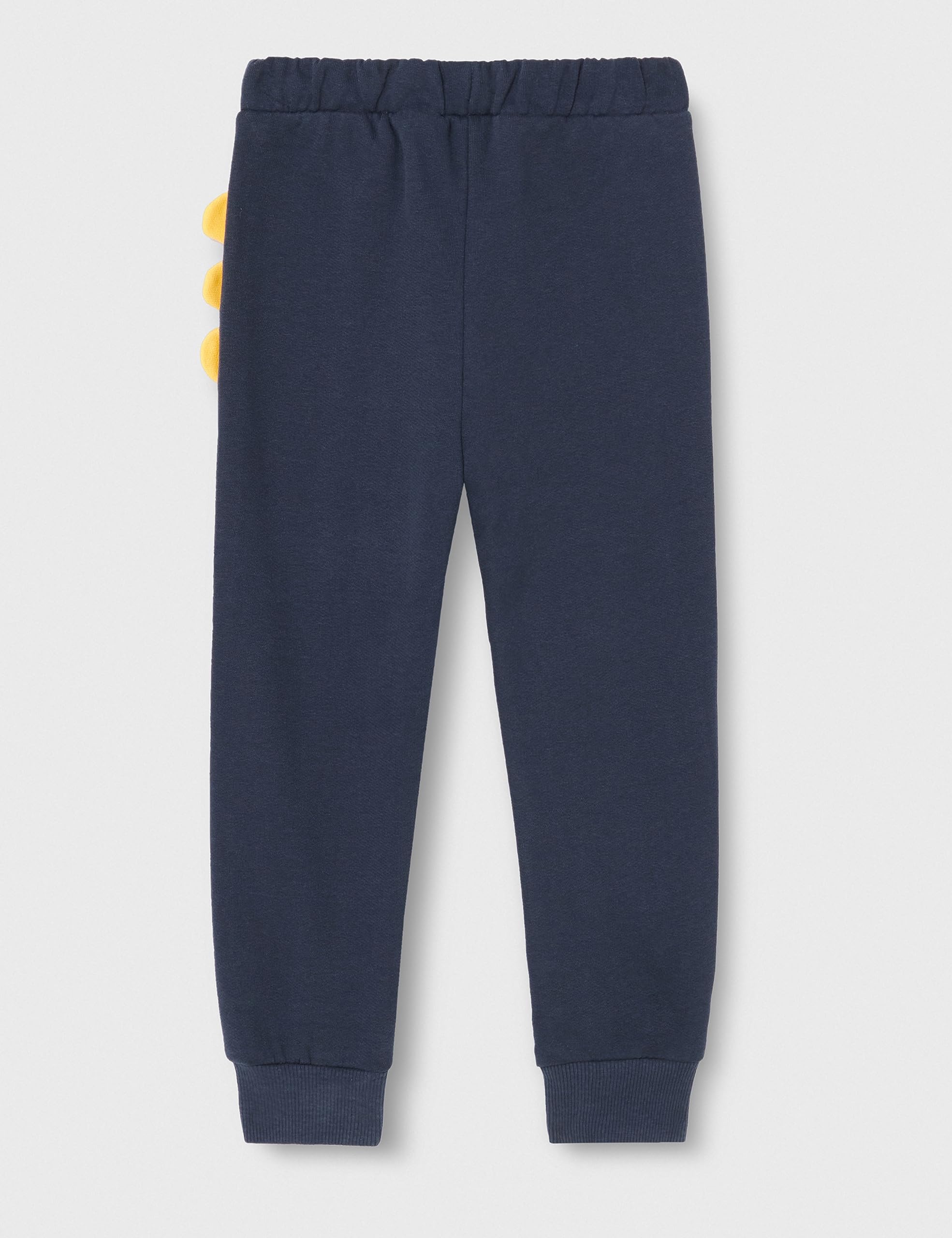 Chicco, Pantalones deportivos Dragon, Bebé-Niños