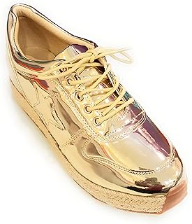 Via Pinky: Clothing, Shoes \u0026 Jewelry