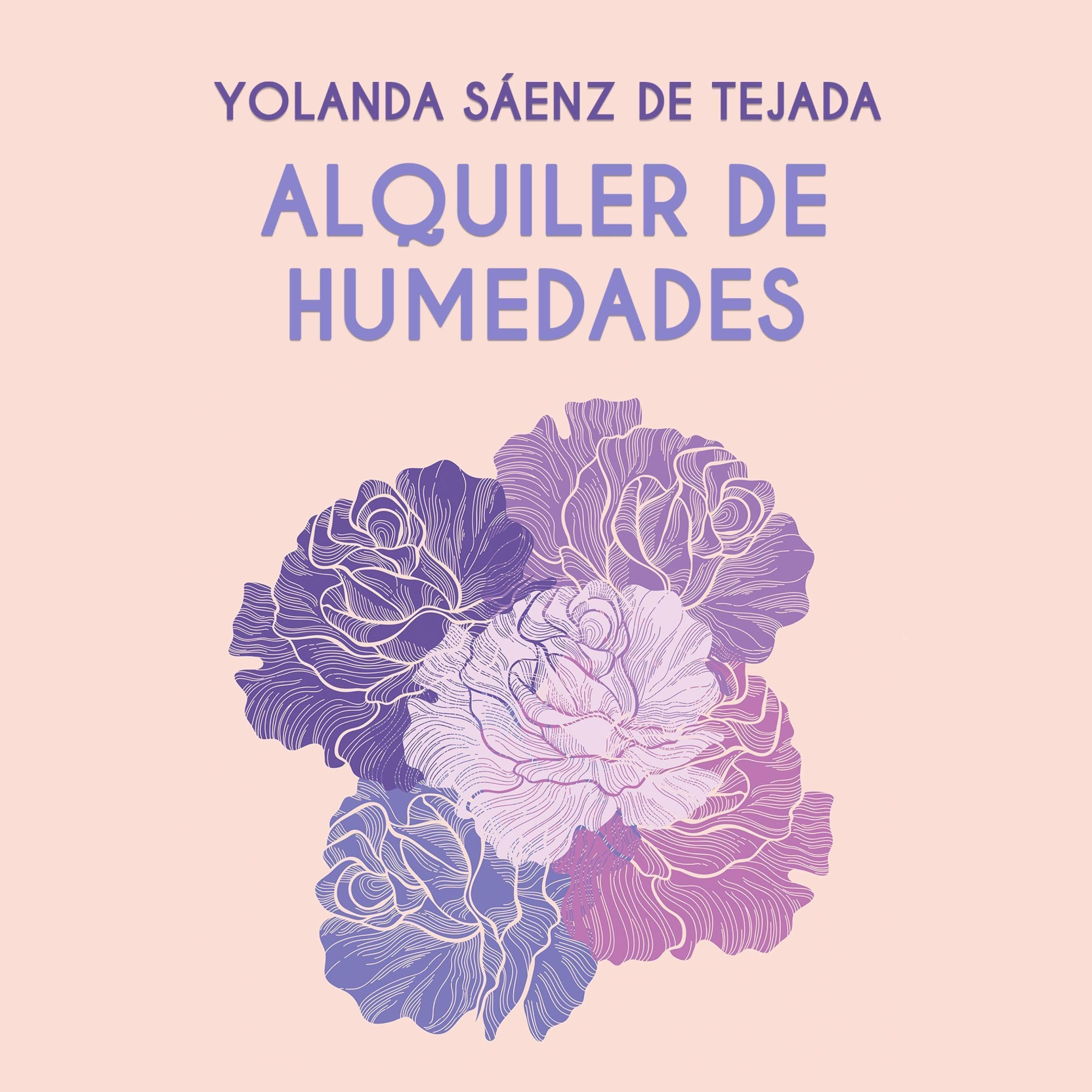 Alquiler de humedades [Rental of Humidity]