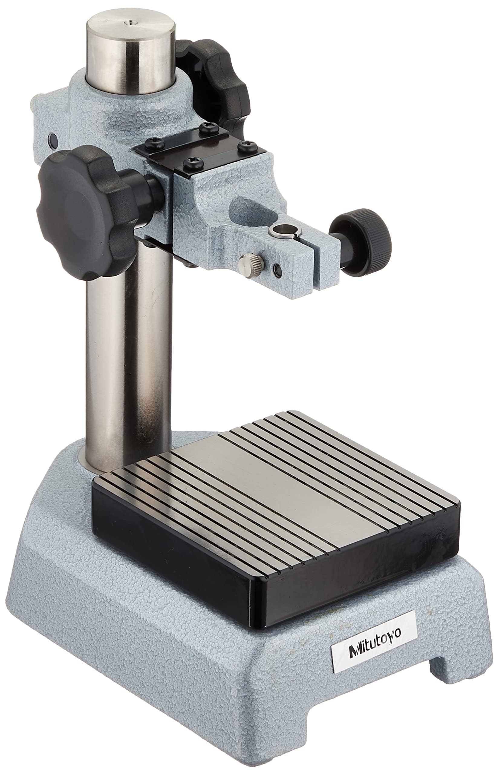 Mitutoyo mt7007 – 10 – Soporte Indicador 7007 – 10