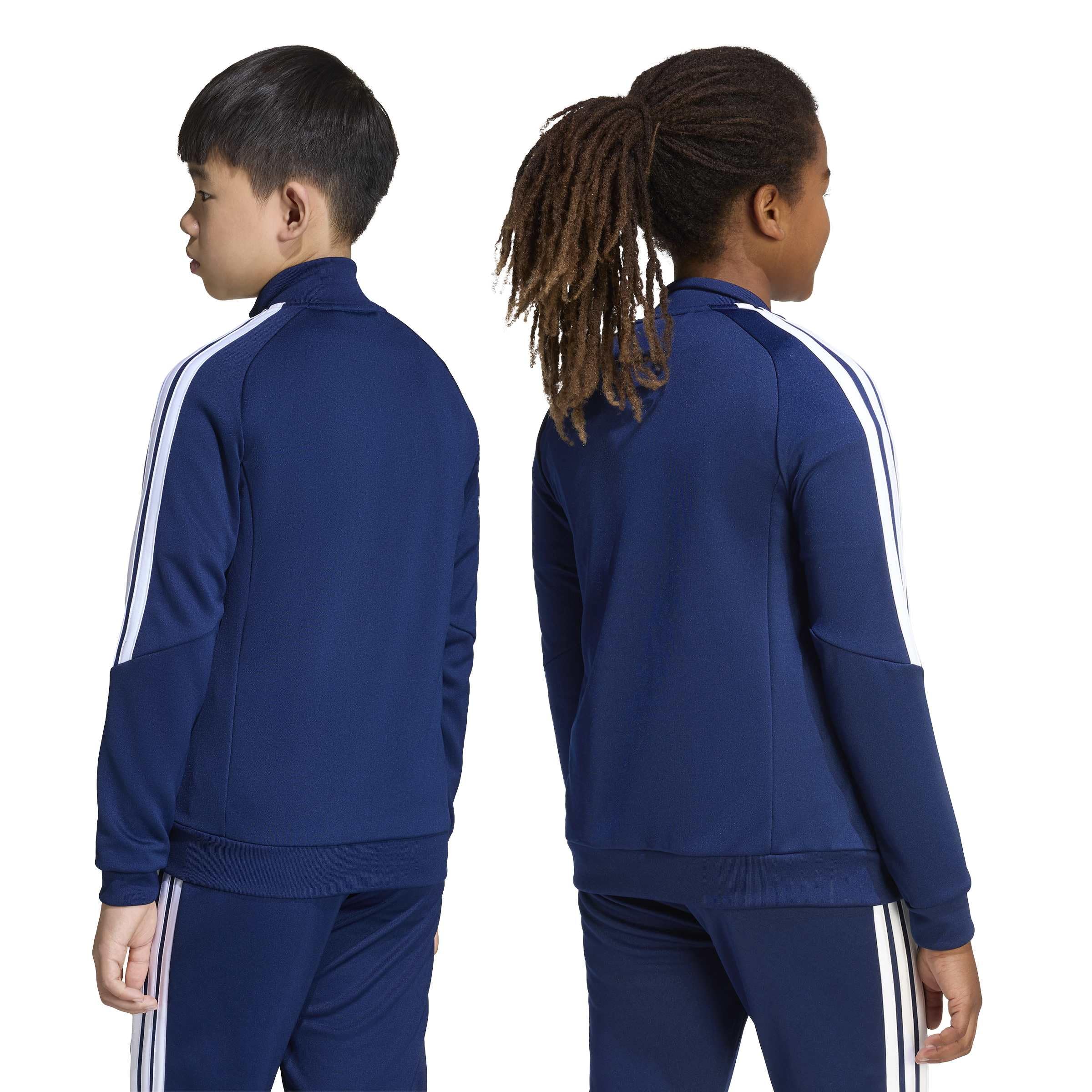 Adidas Felpa Unisex per Bambini Tiro26 League (1 Pezzo)