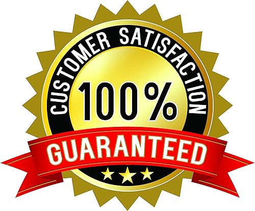 Miniatura 4 de Frenchie Mom - Calcomanía impermeable de 5 pulgadas para ventana de bulldog francés, girasol, amor, pata de mascota, perro, gato, familia, pájaros,