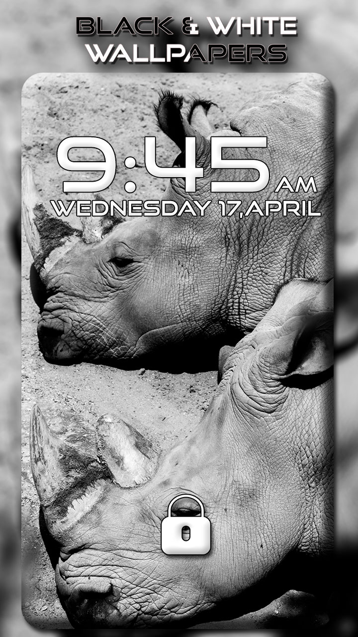 Black and White WallpapersAmazon.caAppstore for Android