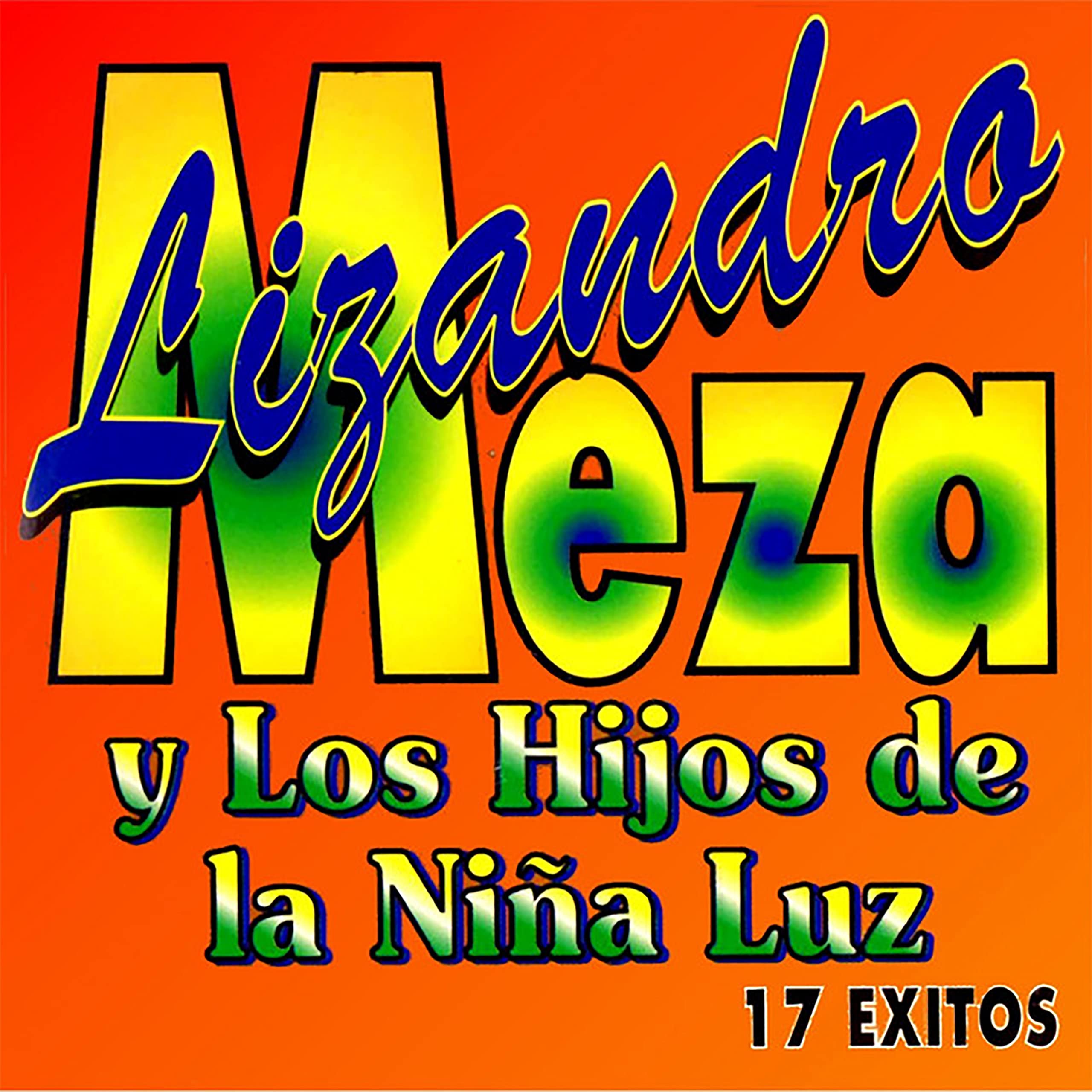 Los Hijos De La Niña Luz