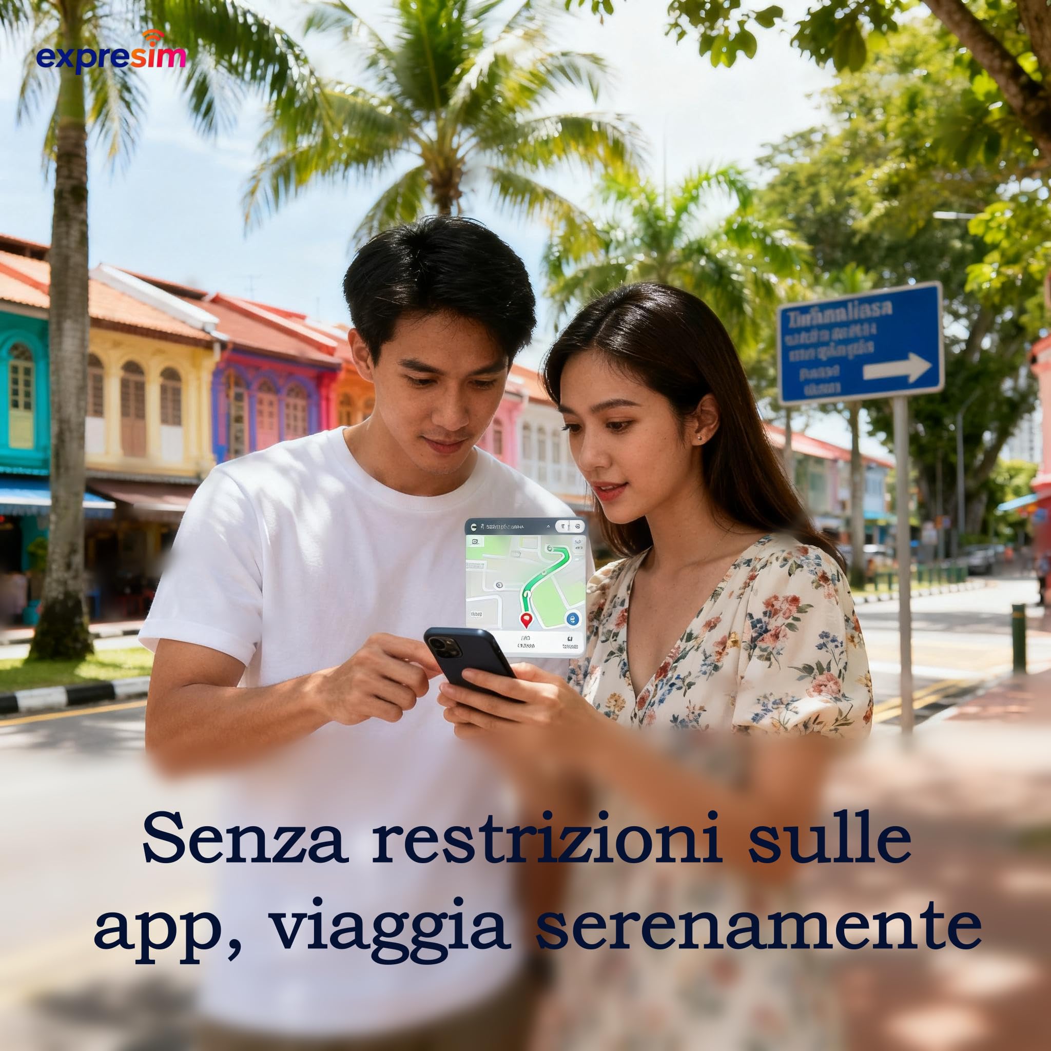 Scheda SIM Prepagata Malesia/Singapore/Thailandia | 10 GB per 15 Giorni | Pacchetto senza contratto e senza registrazione | Anonimato totale completo | SIM dati esclusiva | Scheda mobile 5G 4G