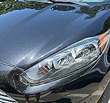 Review Image by Amazon Customer Amazon Customer