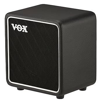 VOX - VOX BC112 ギターキャビネット　スピーカー換装　元スピーカー同梱 VOX BC112 ギターキャビネット スピーカー換装 元スピーカー同梱
