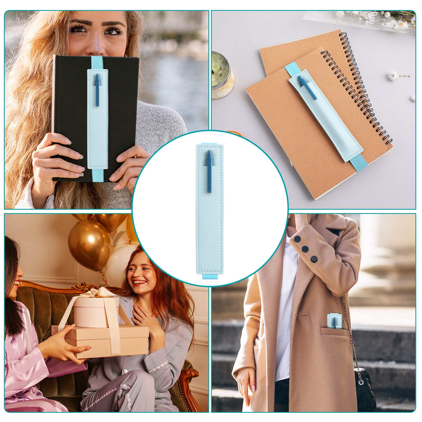 https://m.media-amazon.com/images/I/81zcNvq14zL.jpg