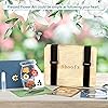 Product Photo 8
