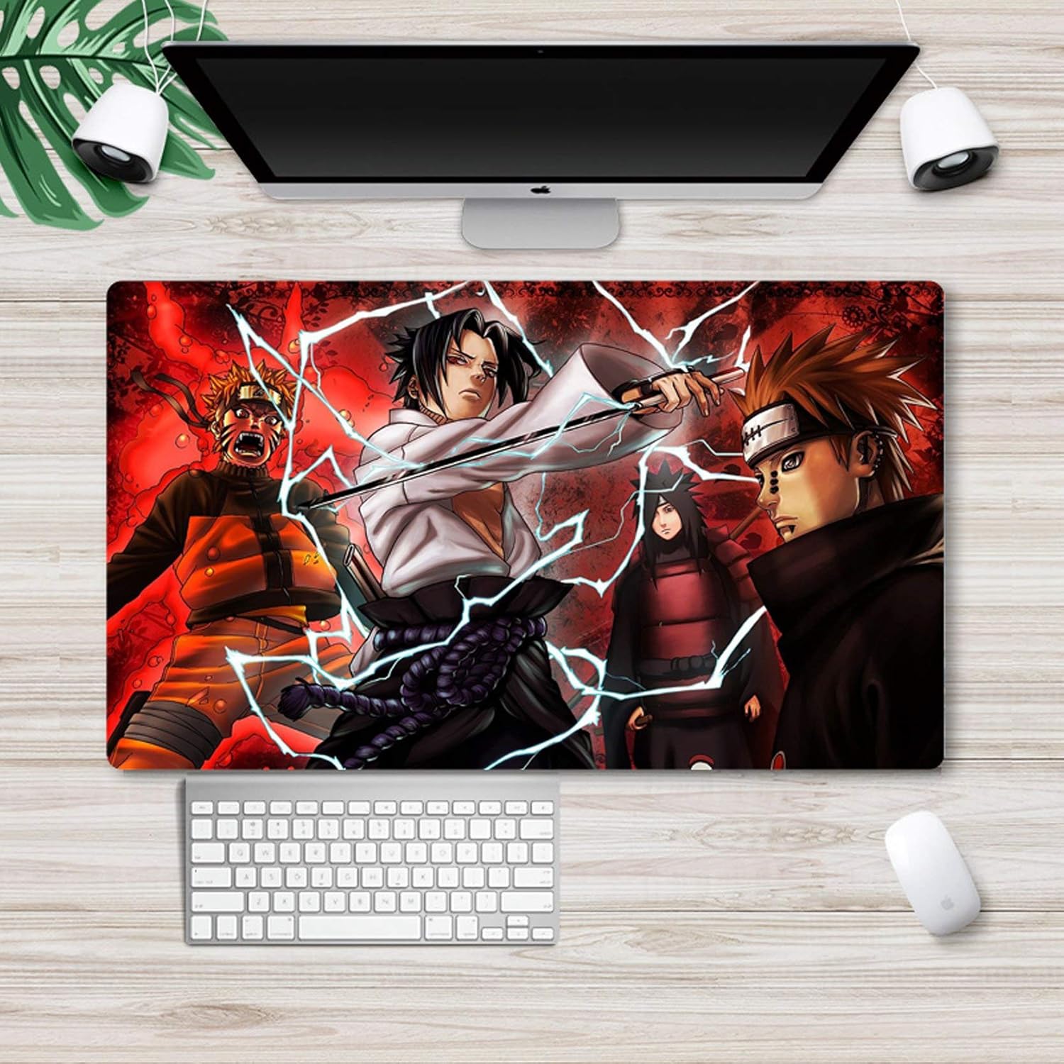 BORUTO サスケ ナルト アクリルスタンド プレイバック タイムスリップ編 BORUTO サスケ ナルト アクリルスタンド プレイバック タイム