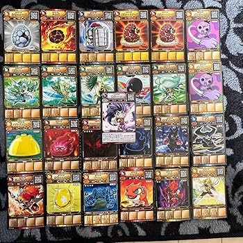 オレカバトル　まとめ売り オレカバトル オレカ まとめ売り - メルカリ