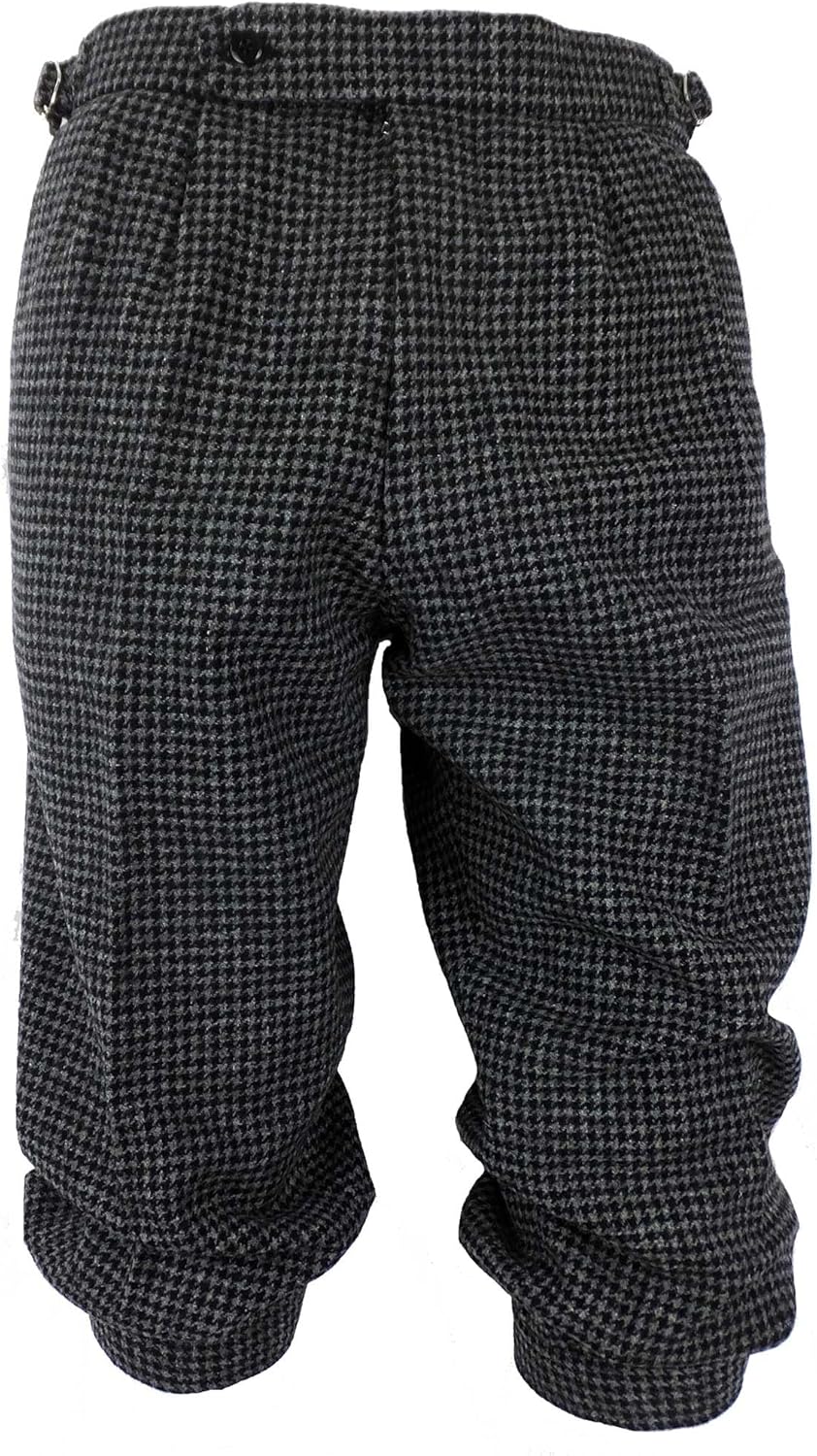 アディダス ゴルフ セットアップ ダンボール 白 秋冬 レディースM