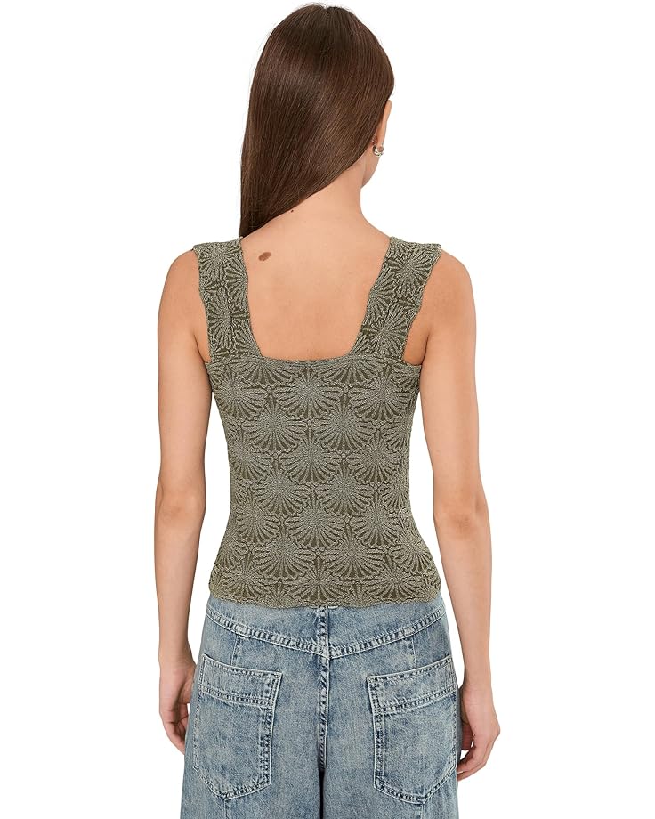 Free People Love Letters Cami - #4 of 5