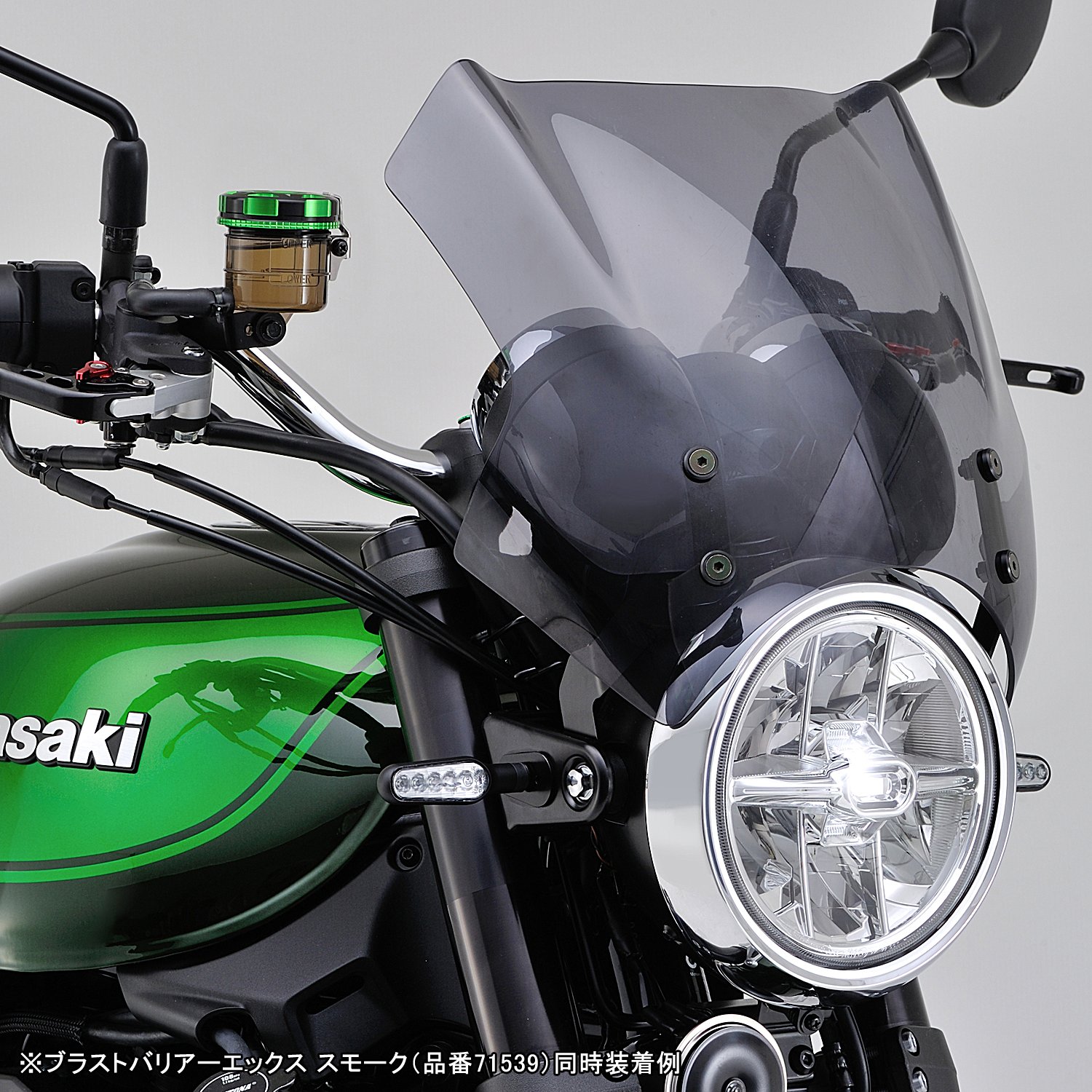 本 まとめ売り 投稿詳細｜MOTOCLE