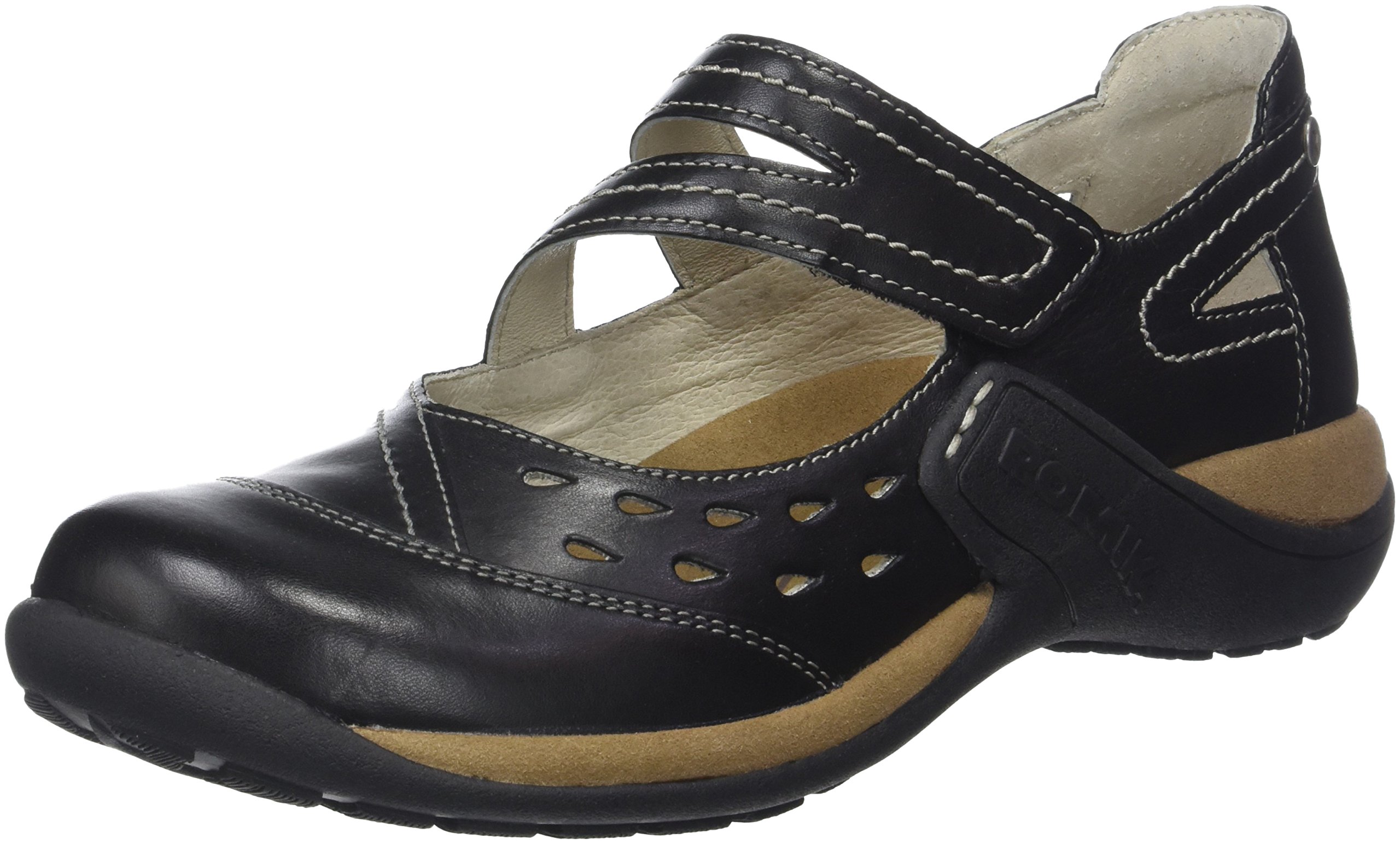 RomikaWomen's Milla 111 Mary Janes