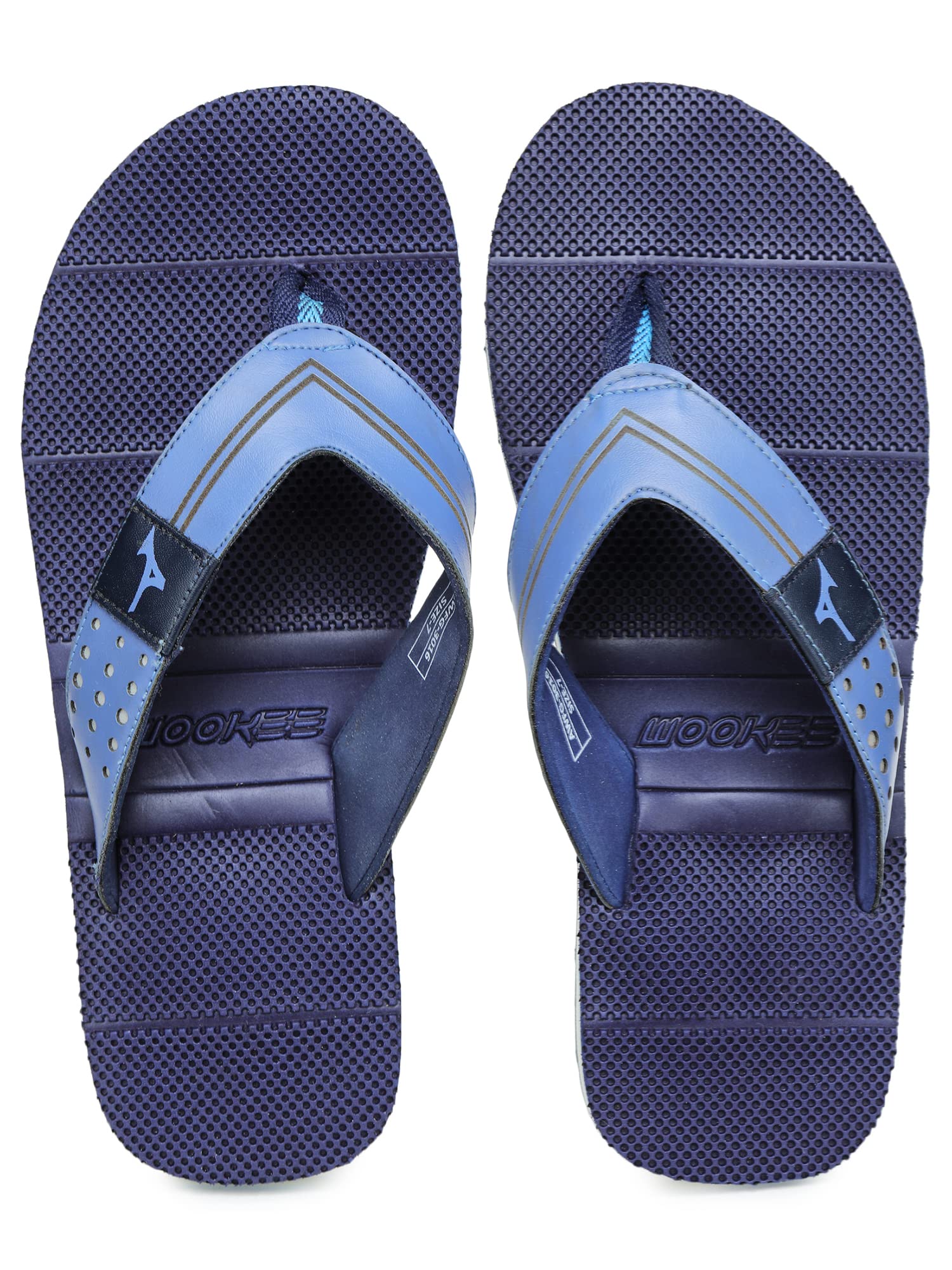 ABROS AWFG3016_Navy/SEA.BLUE-7UK (B0B2LP5JG6) Amazon Price History, Amazon Price Tracker