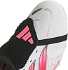 adidas Predator League Fold-Over Tongue Artificial Ground Football Boots