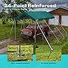 Product Photo 8