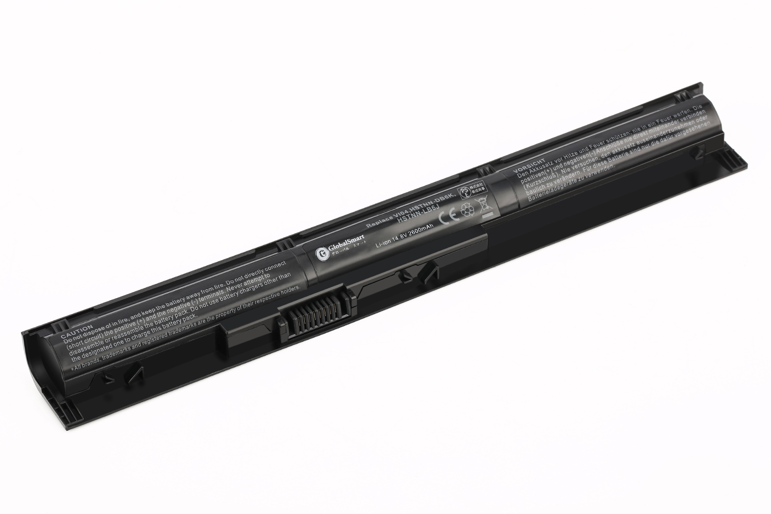 100%バッテリー HP ProBook 450 G2 - 16GB、256GB 100%バッテリー HP ProBook 450 G2 - 16GB、256GB 100