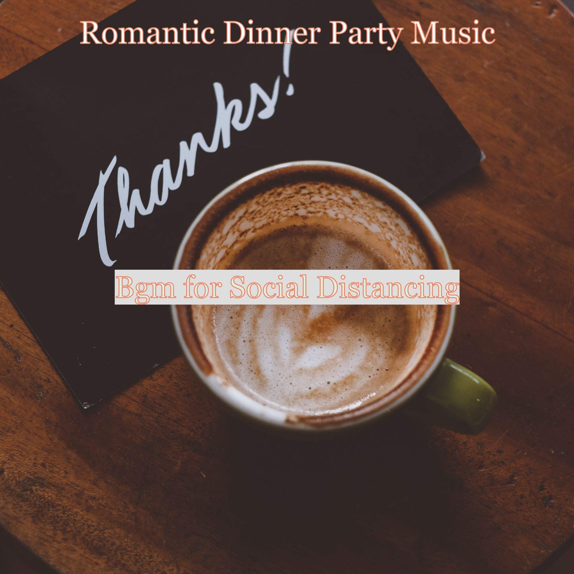 Romantic Dinner Party Music