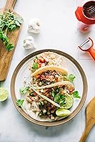 Vista 5 de Good Cook - Pelador de bucle dentado