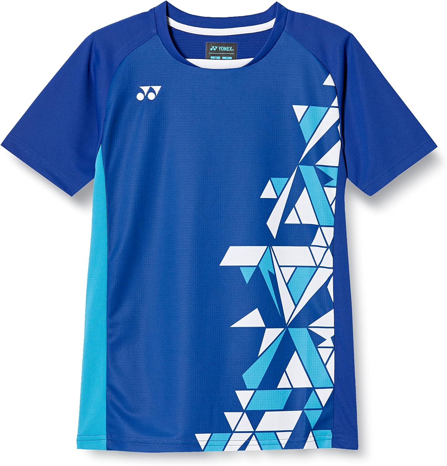 希少】YONEX ヨネックス ユニフォーム バドミントン ウェア レア 希少