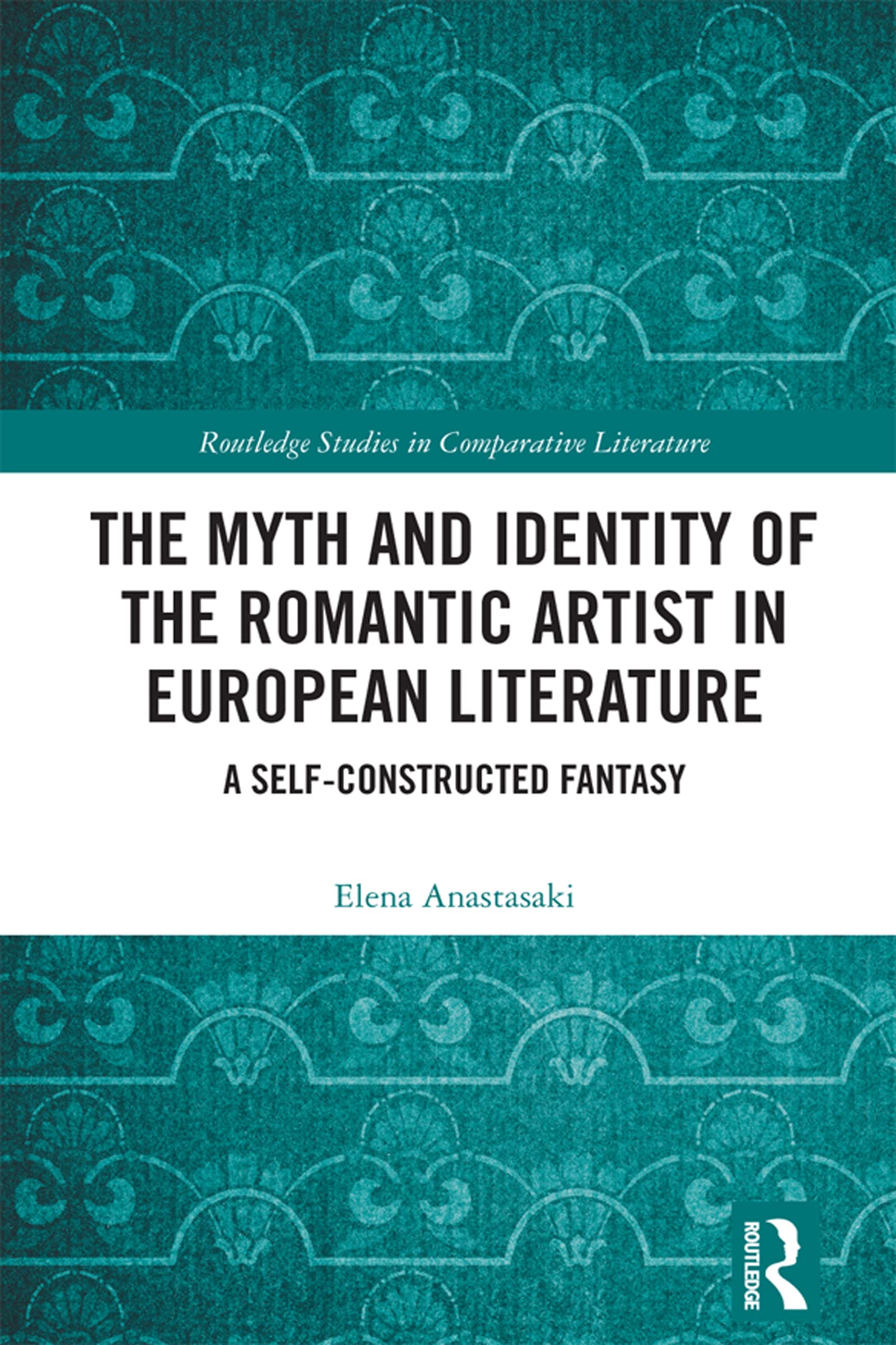 Décoder l'Artiste Romantique Européen : Livre Contre les Clichés Littéraires