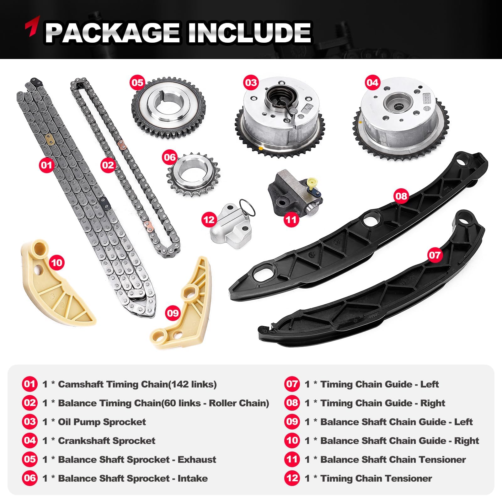 Әйел бөтен еркекпен жыныстық қатынасқа түсу арқылы ер адамын алдаған.