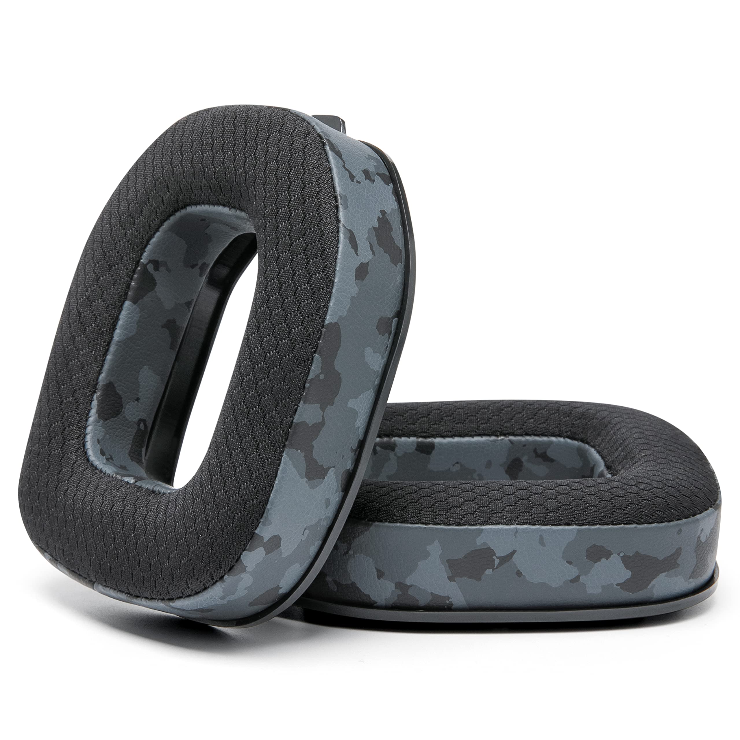 Yizhet Cuscinetto Archetto Cuffie A Maglia Compatibile Con Bose JBL - Foto 9