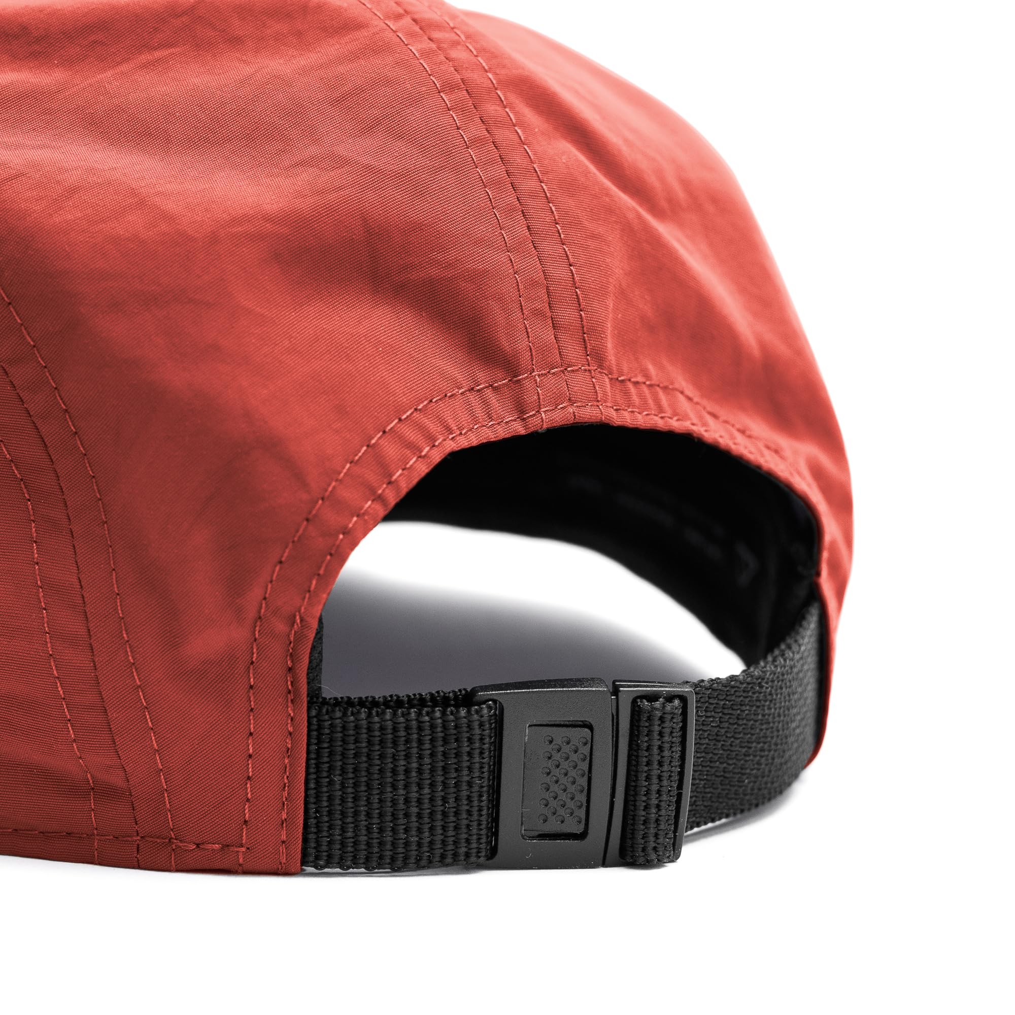 Tillak Wallowa Camp Hat - Sombrero Unisex Adulto