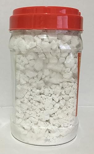 Miniatura 3 de Coco Tree Brand 20 onzas almidón de raíz de flecha Bot San Day