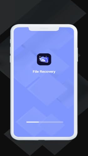 Lrq Limited File Recovery thumb #1