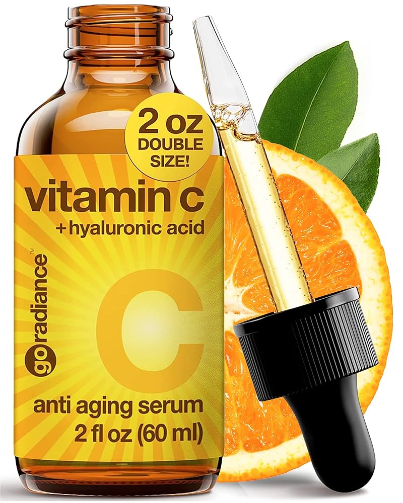 Vinna C Pure Vitamin C + CICA 7ml × 2 Vinna C Pure Vitamin C + CICA 7ml 20包