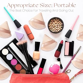 メイク道具 Amazon.co.jp: MOMIRA 鏡付きメイクボックス 化粧品収納ボックス