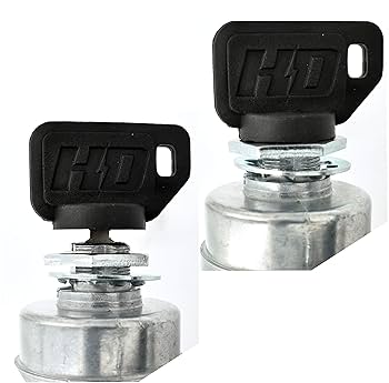 スイッチ本体 Amazon.com : Starter Ignition Switch w/Soft-Grip Umbrella