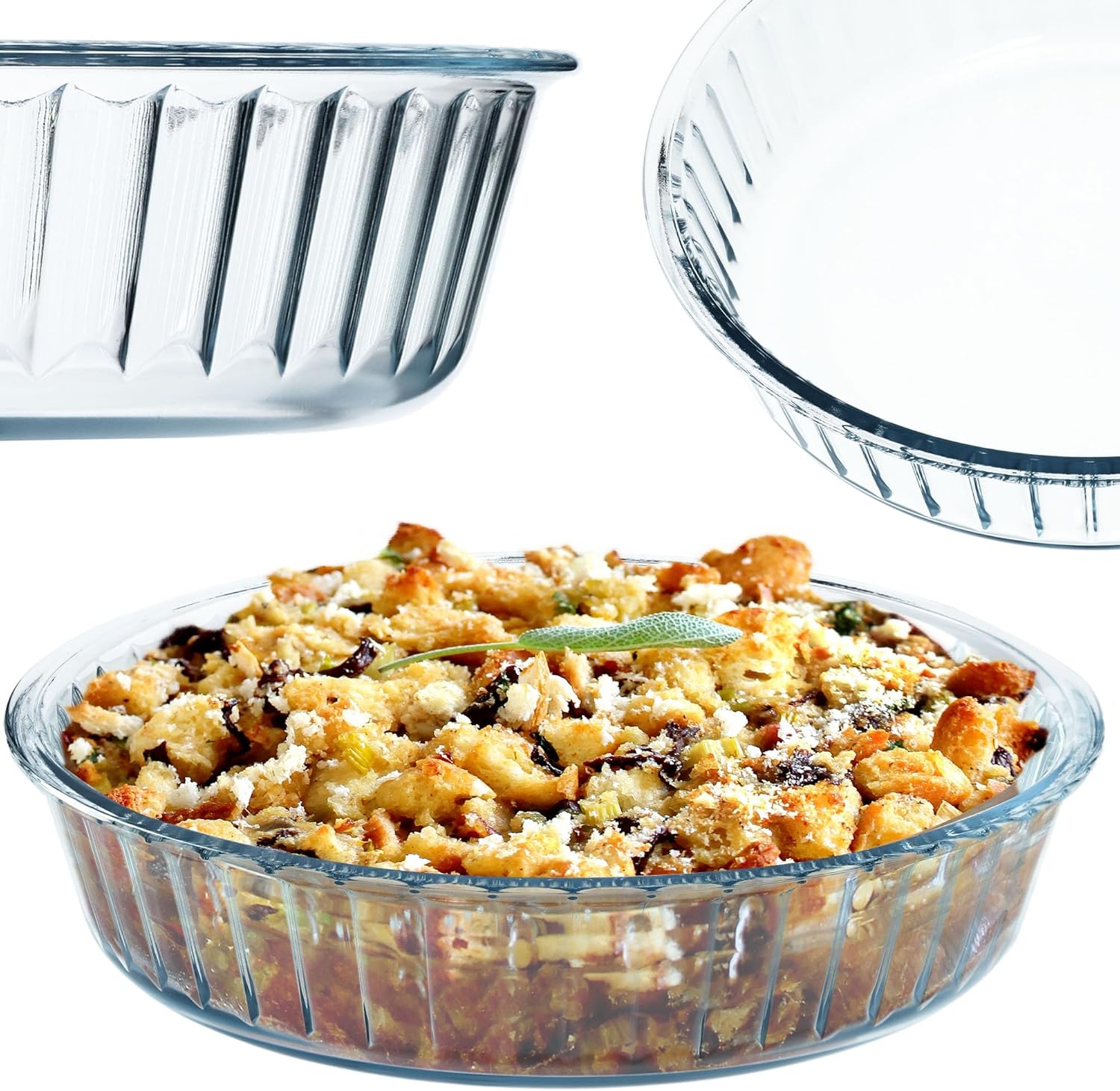 Staubschutz-Abdeckung Für Ninja CREAMi - Wasserdichte Schutzhülle 600D Nylon