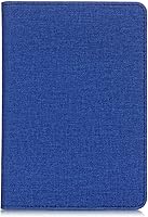 Vista 12 de Funda para Kindle de 11ª generación de 6 pulgadas (versión 2022, modelo: C2V2L3), funda protectora inteligente impermeable con correa de mano