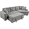 Product Photo 7