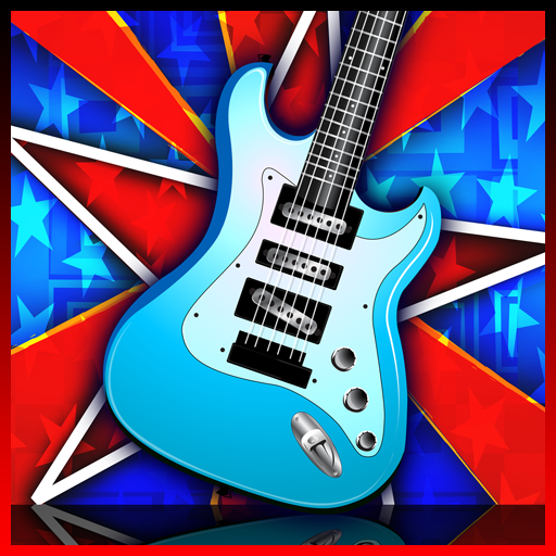 Best Acoustic Guitar Soundboard Expert Review The Modern Record