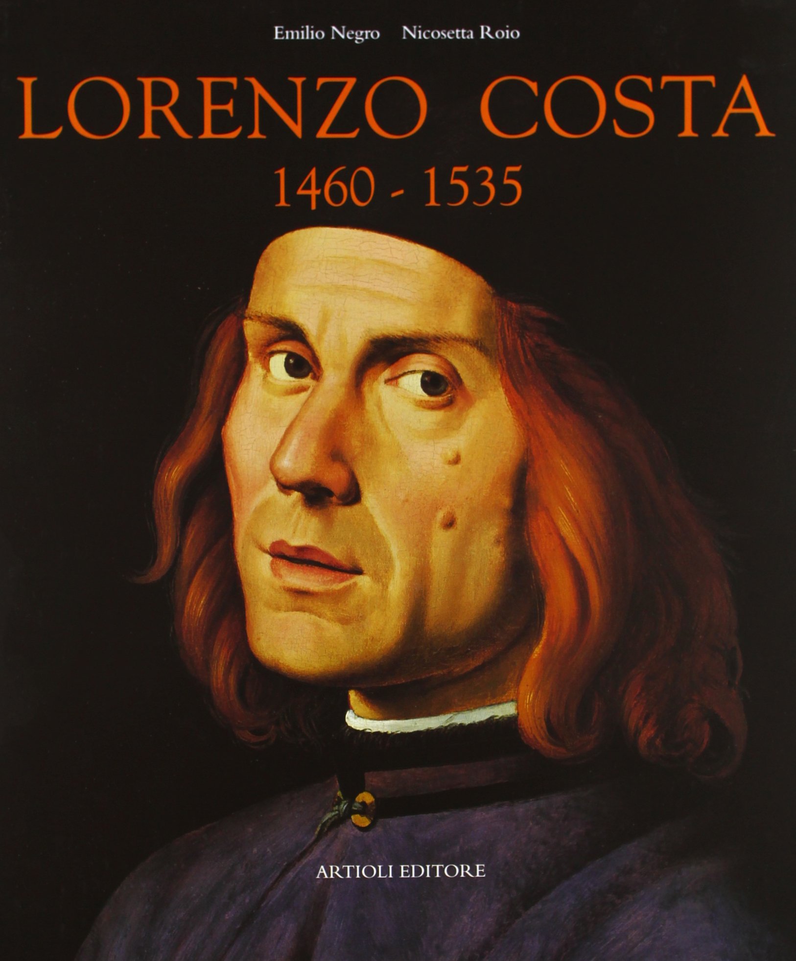 Lorenzo Costa 1460-1535 transformez votre salon avec un tableau classique élégant